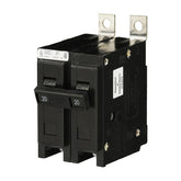 BAB2030 - Thermal Magnetic Circuit Breaker