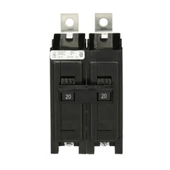 BAB2030 - Thermal Magnetic Circuit Breaker
