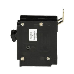 BAB2035 - Eaton Quicklag Industrial Thermal-Magnetic Circuit Breaker