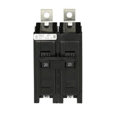 BAB2040 - Thermal Magnetic Circuit Breaker