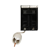 BAB2045 - Eaton Bab Thermal Magnetic Circuit Breaker