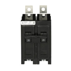 BAB2100 - Thermal Magnetic Circuit Breaker