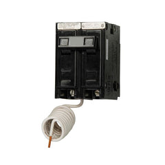 BAB2125 - Thermal Magnetic Circuit Breaker