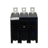 BAB3030H - Thermal Magnetic Circuit Breaker