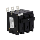 BAB3040H - Thermal Magnetic Circuit Breaker