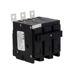 BAB3050H - Thermal Magnetic Circuit Breaker