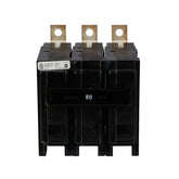 BAB3100H - Thermal Magnetic Circuit Breaker