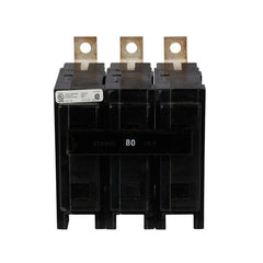 BAB3100H - Thermal Magnetic Circuit Breaker