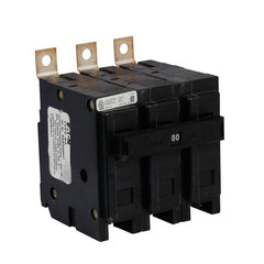 BAB3100H - Thermal Magnetic Circuit Breaker