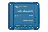 Victron Battery Balancer (SKU Part Number BBA000100100)