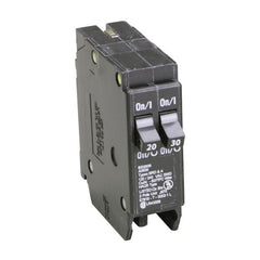 BD2030 - Standard Trip Circuit Breaker