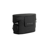 EcoFlow DELTA Max Portable Power Station Waterproof Bag
