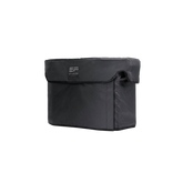 EcoFlow DELTA Max Waterproof Extra Battery Bag