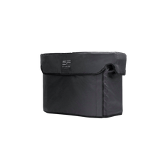 EcoFlow DELTA Max Waterproof Extra Battery Bag
