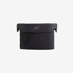 EcoFlow DELTA Max Waterproof Extra Battery Bag