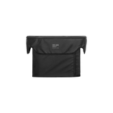 EcoFlow DELTA Mini Portable Power Station Waterproof Bag