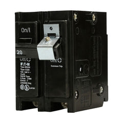 BHLW2 - Eaton Handle Lockdog