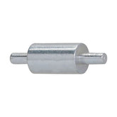 BHT - Eaton Handle Tie Bar For Type BR Circuit Breakers
