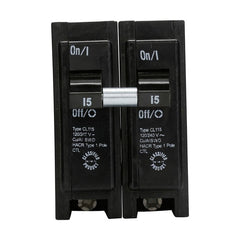 BHT - Eaton Handle Tie Bar For Type BR Circuit Breakers