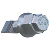 IronRidge T-Bolt Bonding Hardware (SKU Part Number BHW-TB-02-A1)