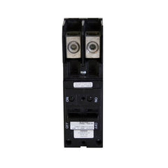 BJ2150 - Standard Trip Circuit Breaker