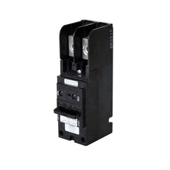 BJ2150 - Standard Trip Circuit Breaker