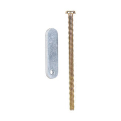 BJHDS - Eaton Hold-Down Screw Kit