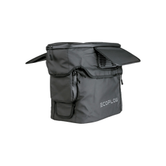 EcoFlow DELTA 2 Portable Power Station Waterproof Bag