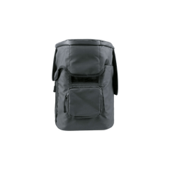 EcoFlow DELTA 2 Portable Power Station Waterproof Bag
