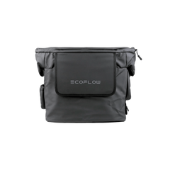 EcoFlow DELTA 2 Portable Power Station Waterproof Bag