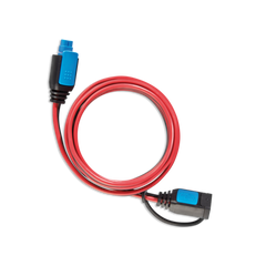 Victron 2 Meter Extension Cable for Blue Smart IP65 Chargers (SKU Part Number BPC900200014)