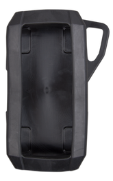 Victron Rubber Bumper for IP65 Charger 12/10, 12/15, 24/8 (SKU Part Number BPC920100100)