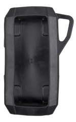 Victron Rubber Bumper for IP65 Charger 12/10, 12/15, 24/8 (SKU Part Number BPC920100100)