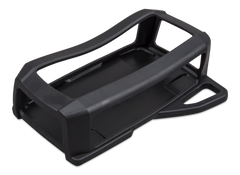 Victron Rubber Bumper for IP65 Charger 12/10, 12/15, 24/8 (SKU Part Number BPC920100100)