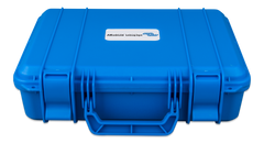 Victron Carry Case for Blue Smart IP65 Chargers and Accessories (SKU Part Number BPC940100100)