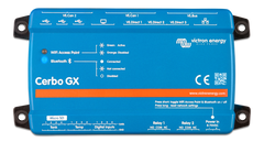Victron Cerbo GX (SkU Part Number BPP900450100)