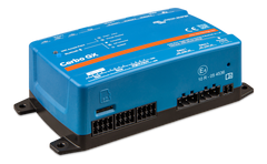 Victron Cerbo GX (SkU Part Number BPP900450100)