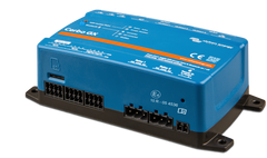 Victron Cerbo GX (SkU Part Number BPP900450100)