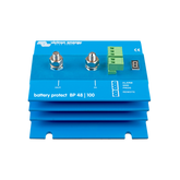 Battery Protect 48V-100A