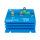Victron Smart BatteryProtect 12/24V-220A (SKU Part Number BPR122022000)