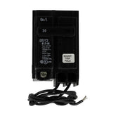 BR120ST - Eaton BR Thermal Magnetic Circuit Breaker