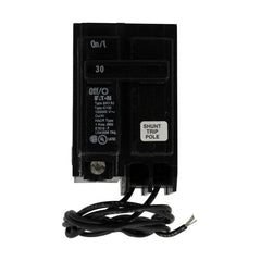 BR120ST - Eaton BR Thermal Magnetic Circuit Breaker