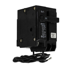 BR120ST - Eaton BR Thermal Magnetic Circuit Breaker