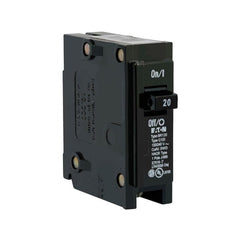 BR120 - Standard Trip Circuit Breaker