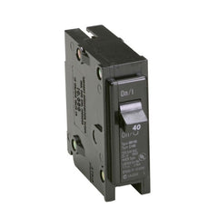 BR140 - Eaton BR Thermal Magnetic Circuit Breaker