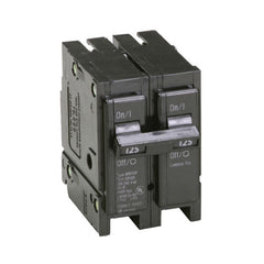 BR2125 - Standard Trip Circuit Breaker