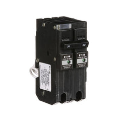 BR230SUR - Eaton BR Residential Surge Breaker