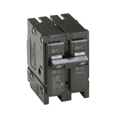 BR230 - Standard Trip Circuit Breaker