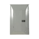 BR2424L125G - Main Lug Load Center