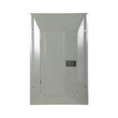 BR2424L125G - Main Lug Load Center